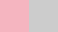 Classic Pink/Light Grey