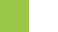 Fluorescent Green / White