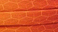 Geometric Orange