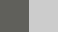 Graphite/Light Grey