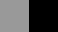 Oxford Grey/Black
