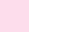Pastel Pink/White