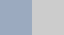 Sky Blue/Light Grey