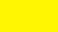 True Yellow
